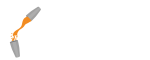Logo Flairtender