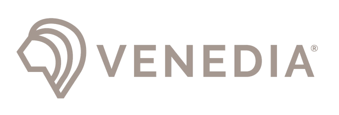 venediaLogo-1_preview_rev_1